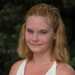 trish456's profile picture