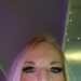 Angie's profile picture