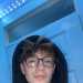 Kian's profile picture