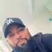 Aj_Fiukwadi's profile picture