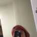 Ellie's profile picture
