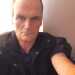 Ian's profile picture