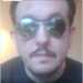 Matt's profile picture