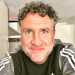 Wardy's profile picture