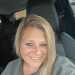 Kimmie's profile picture