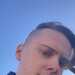 Smith's profile picture