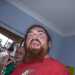 richiec79's profile picture