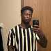 Uche's profile picture