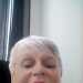 Elizabeth's profile picture
