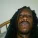 kerwingully's profile picture