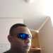 Nelo22top's profile picture