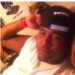Quinn226's profile picture