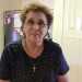 Michelina's profile picture