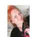 Jess's profile picture