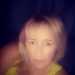 Liz's profile picture