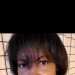 Shari's profile picture