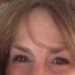 Tami's profile picture