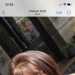 Catherine's profile picture