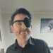 Graham's profile picture