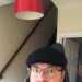 Lee's profile picture