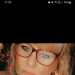 Jayne's profile picture