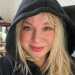 Emily's profile picture