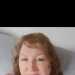 Joanne's profile picture