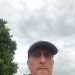 Tytepaye's profile picture