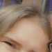 Sandra's profile picture