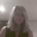 Caroline's profile picture