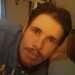mattyourhero's profile picture