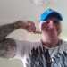 Darran's profile picture