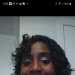 Vanessa's profile picture