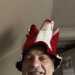 John's profile picture