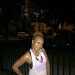 MzToya's profile picture