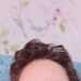 Rita's profile picture