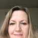Paula's profile picture