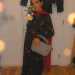 Halima's profile picture