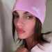 Gracie's profile picture