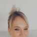 Siobhan's profile picture