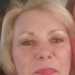 Sally's profile picture