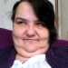 wendr30's profile picture