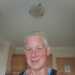 David's profile picture