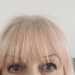 Gillian's profile picture