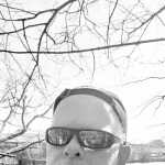 Derek's profile picture