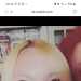 Julie's profile picture