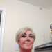 Linda's profile picture