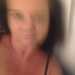 Loretta's profile picture