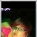 sammyjo1981's profile picture