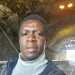 Olufemi's profile picture